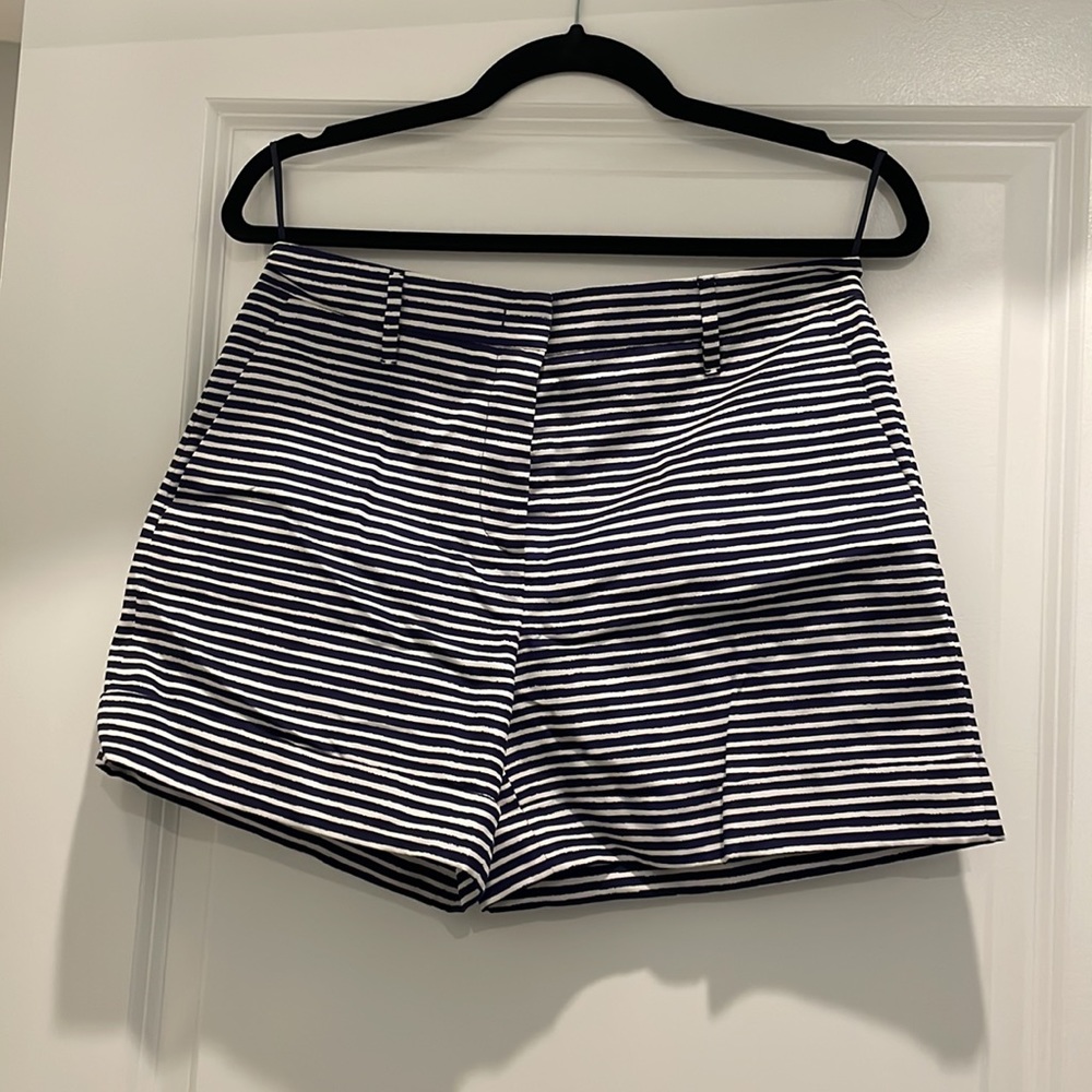 Prada shorts